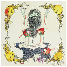 Load image into Gallery viewer, The Fantastic The Print 2010 - Untitled 5
