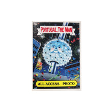 Load image into Gallery viewer, All Access Sticker Large Bundle
