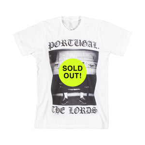 The Lords Tee