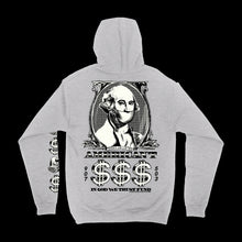 Load image into Gallery viewer, American&#39;t Pullover Hoodie
